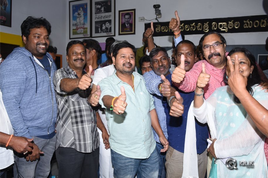 Telugu-Film-Chamber-Directors-Election-Stills